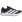Adidas Duramo RC2 W